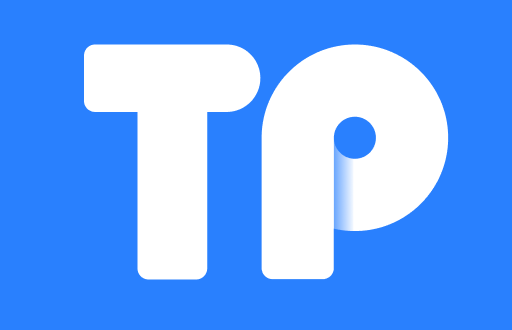 关于“tokentokenim钱包能锁住吗”，这个话题其实